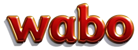 wabo casino logo