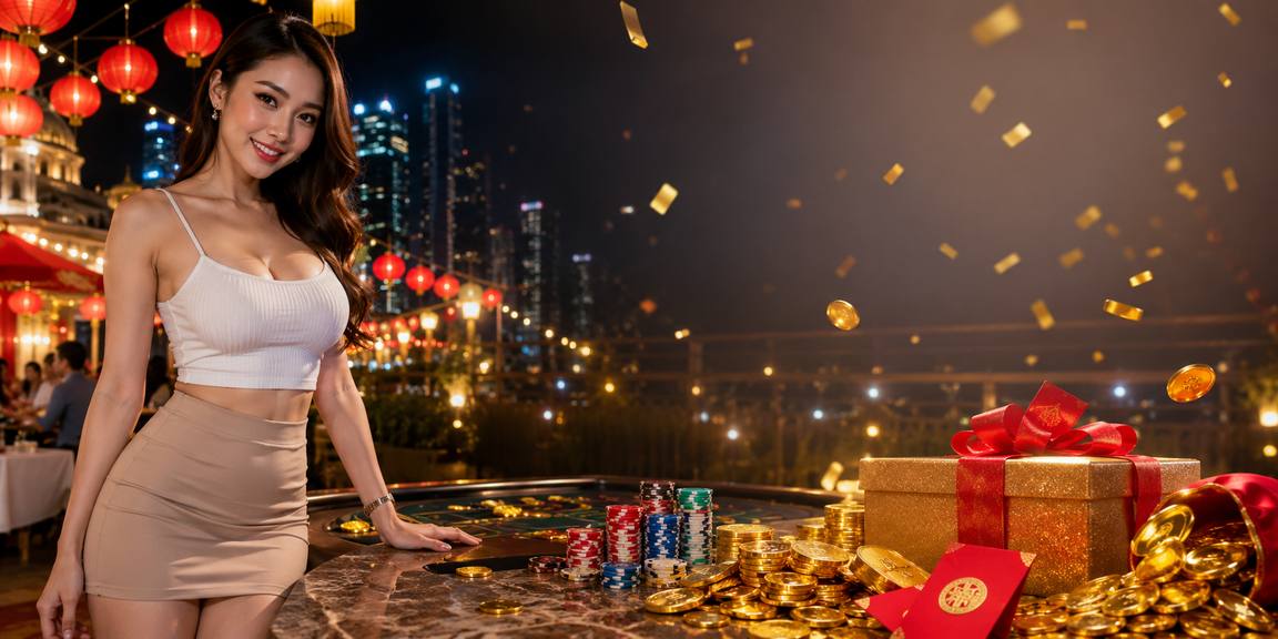 wabo casino Deposit dan Pengeluaran