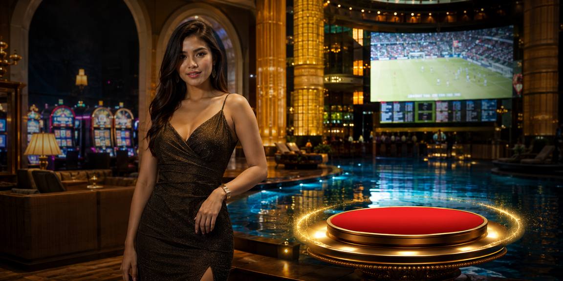 wabo casino Bantuan Akaun dan Teknikal