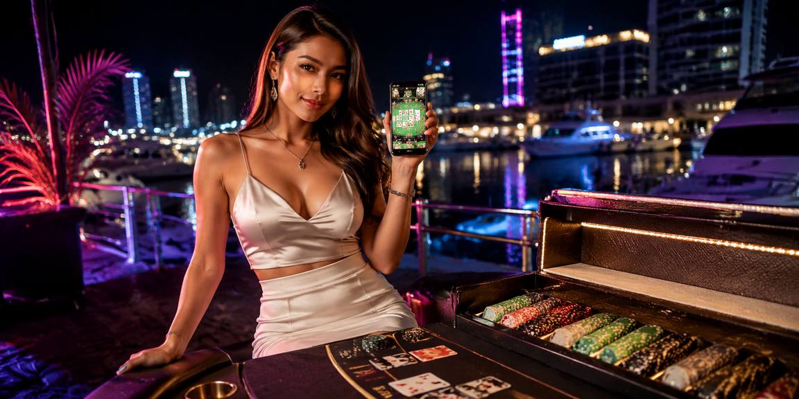 wabo casino mobile gaming