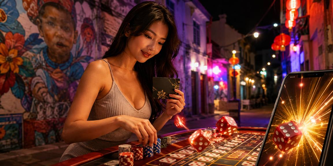 wabo casino Jawapan untuk soalan FAQ wabo casino anda