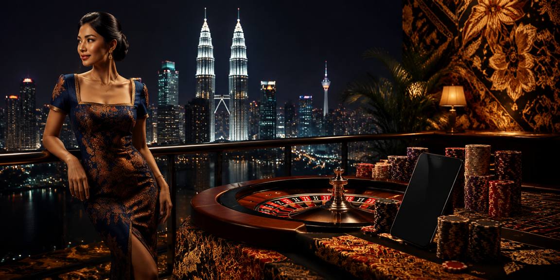 wabo casino Permainan Slot untuk Setiap Preferensi Anda