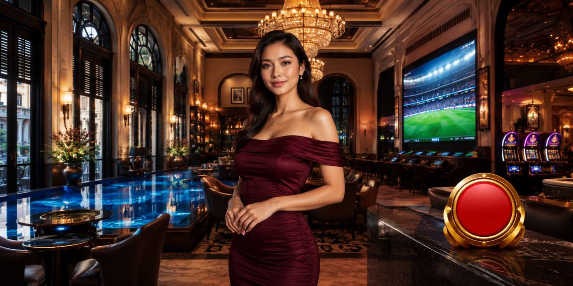 wabo casino Acara Keseluruhan Tahun