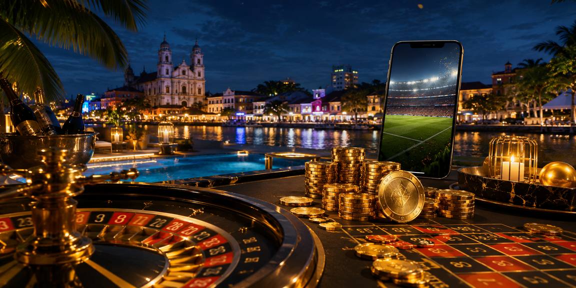 wabo casino Masuk ke akaun wabo casino anda dalam beberapa saat