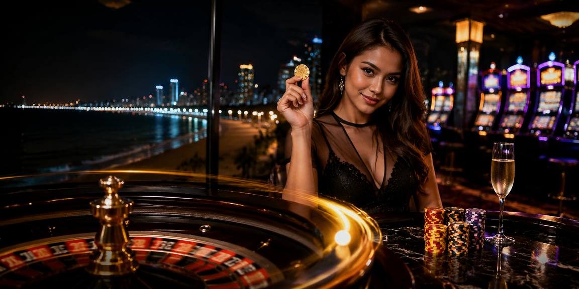 wabo casino Sportsbook Penuh dengan Pilihan Pasaran Sukan