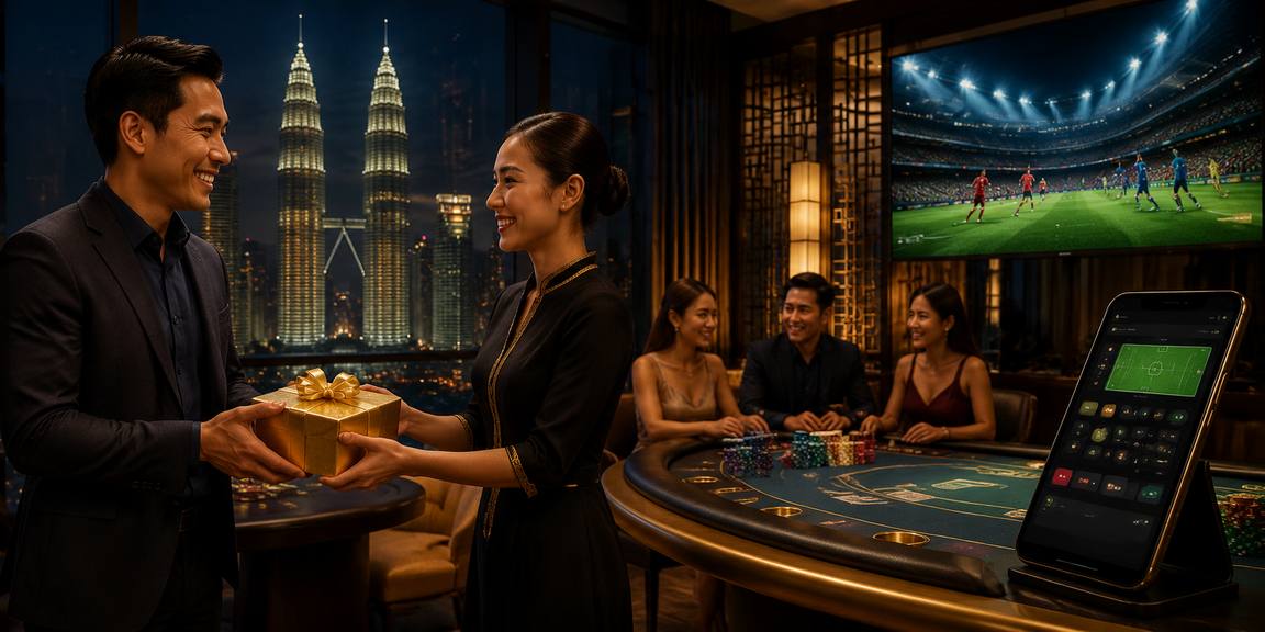 wabo casino background
