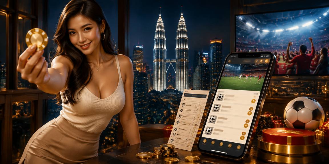 wabo casino MotoGP Betting